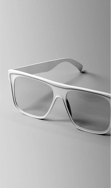 Eyewear-image