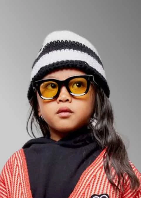 Kid