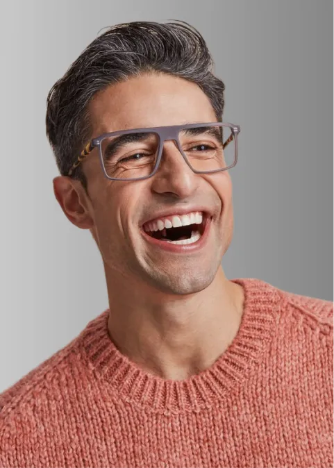 Men