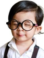eyeglasses