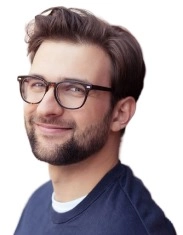 eyeglasses