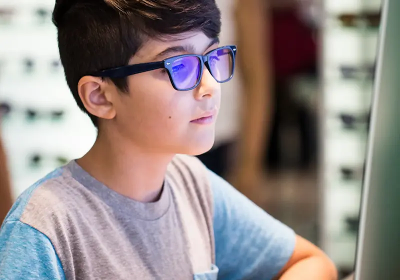 kids-glasses-digital